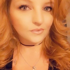 Meet your Posher, Leanna